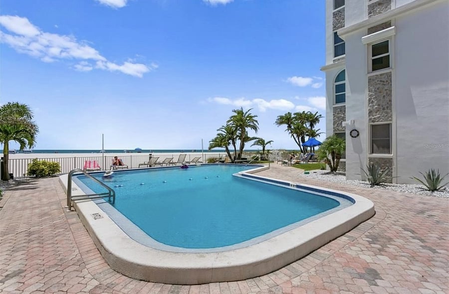 Furnished Finder property 1007708_1 photo 12