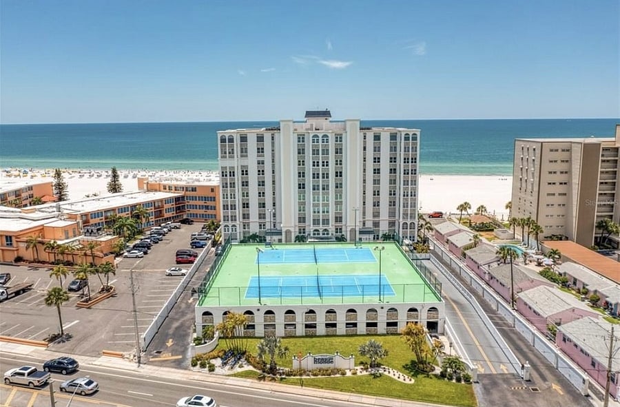 Furnished Finder property 1007708_1 photo 13