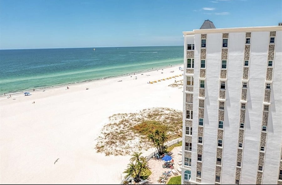 Furnished Finder property 1007708_1 photo 14