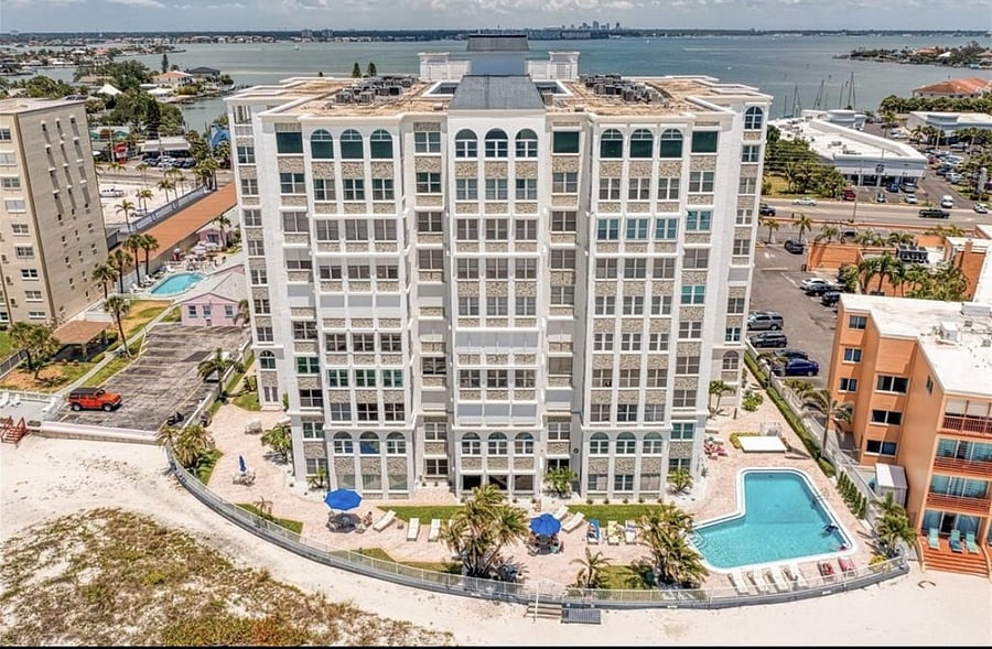 Furnished Finder property 1007708_1 photo 15