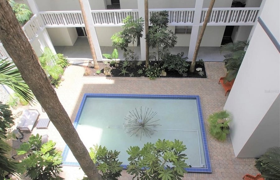 Furnished Finder property 1007708_1 photo 11