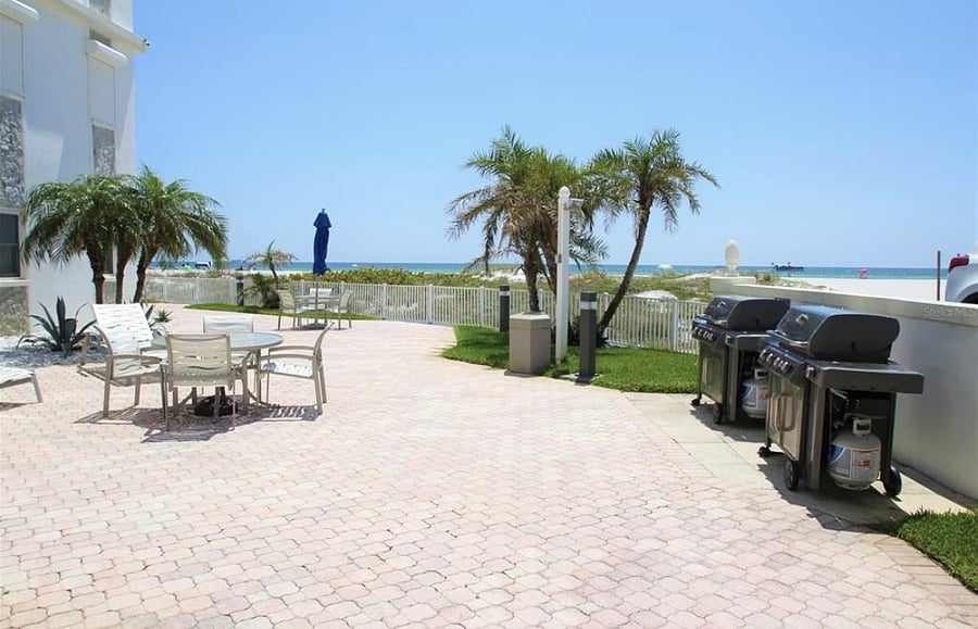 Furnished Finder property 1007708_1 photo 16