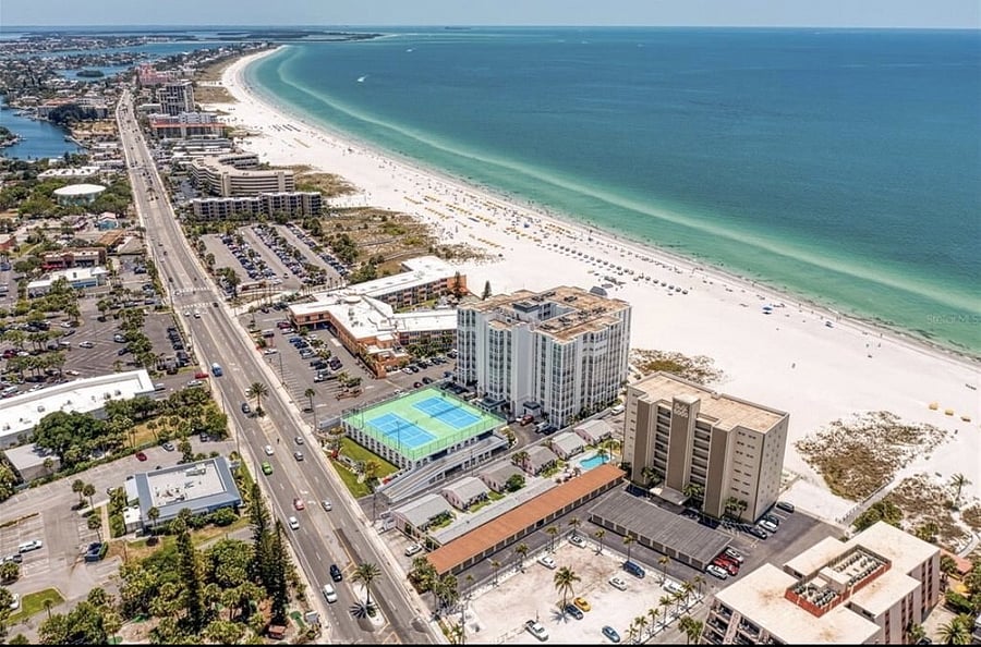 Furnished Finder property 1007708_1 photo 17