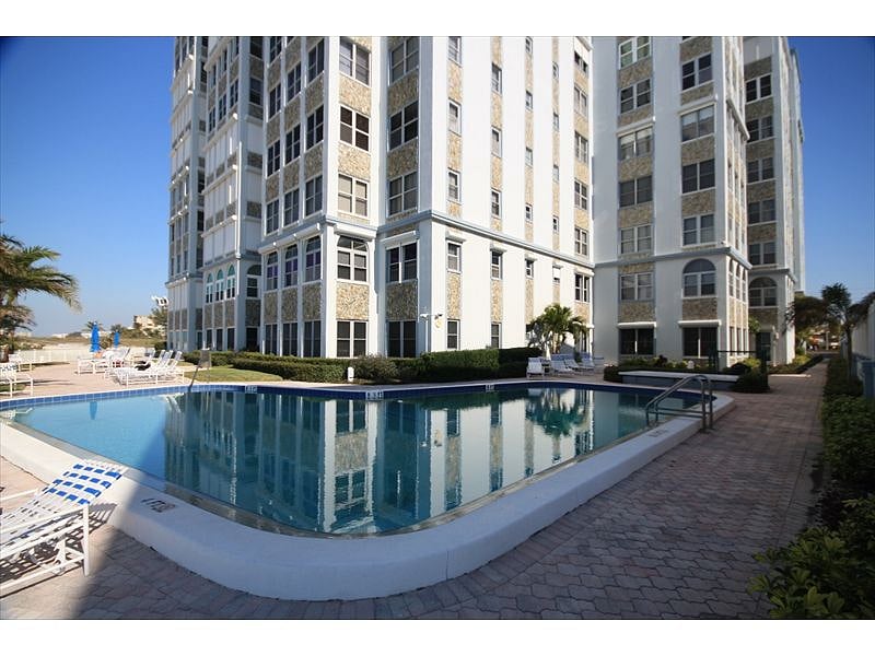 Furnished Finder property 1007708_1 photo 20