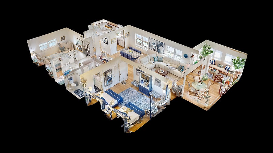 Furnished Finder property 1007708_1 photo 22
