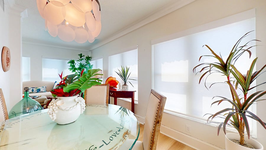 Furnished Finder property 1007708_1 photo 31