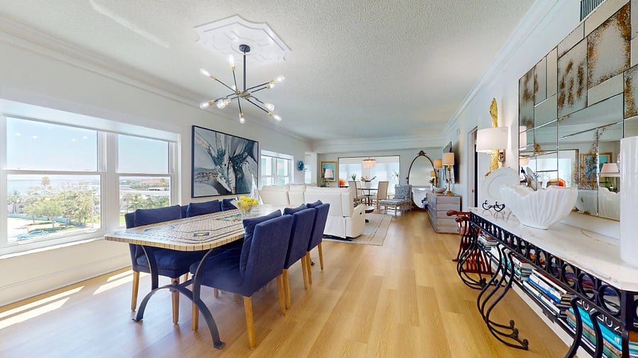 Furnished Finder property 1007708_1 photo 24