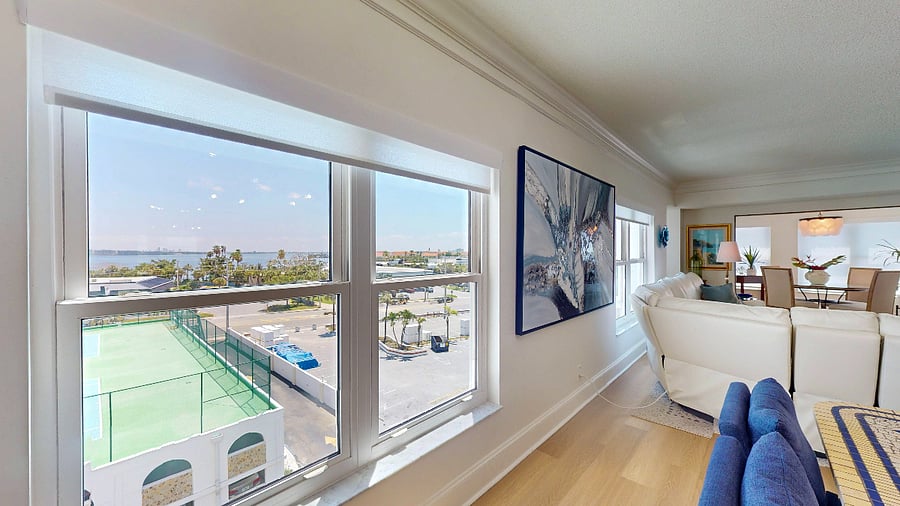 Furnished Finder property 1007708_1 photo 25