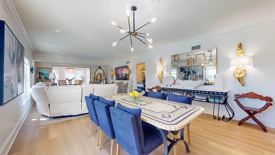 Furnished Finder property 1007708_1 photo 26