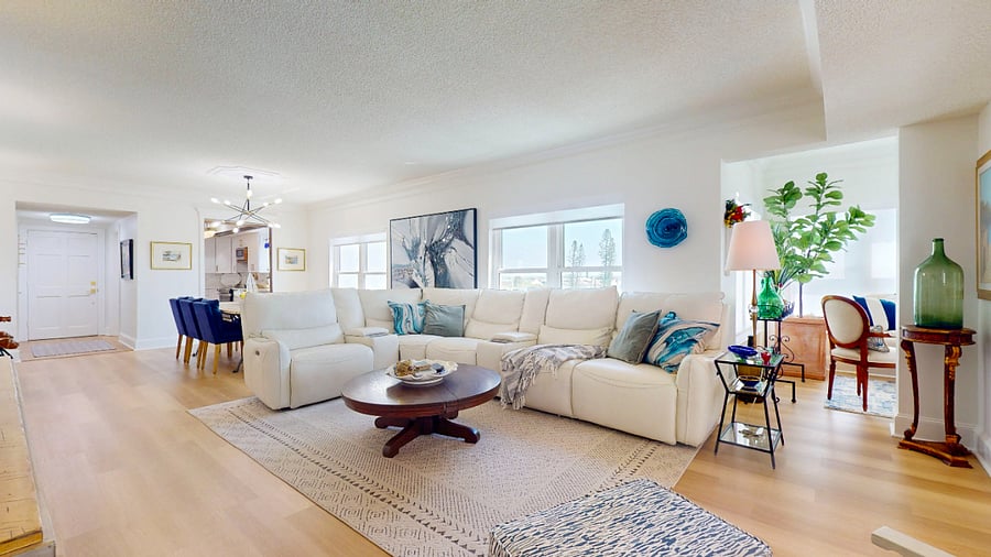 Furnished Finder property 1007708_1 photo 23