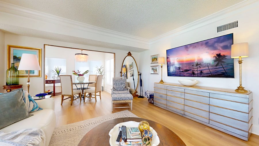Furnished Finder property 1007708_1 photo 29