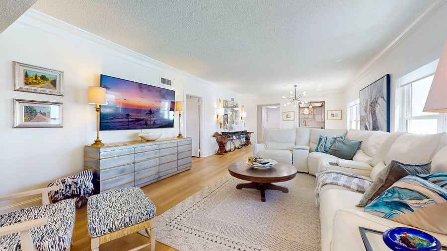 Furnished Finder property 1007708_1 photo 27