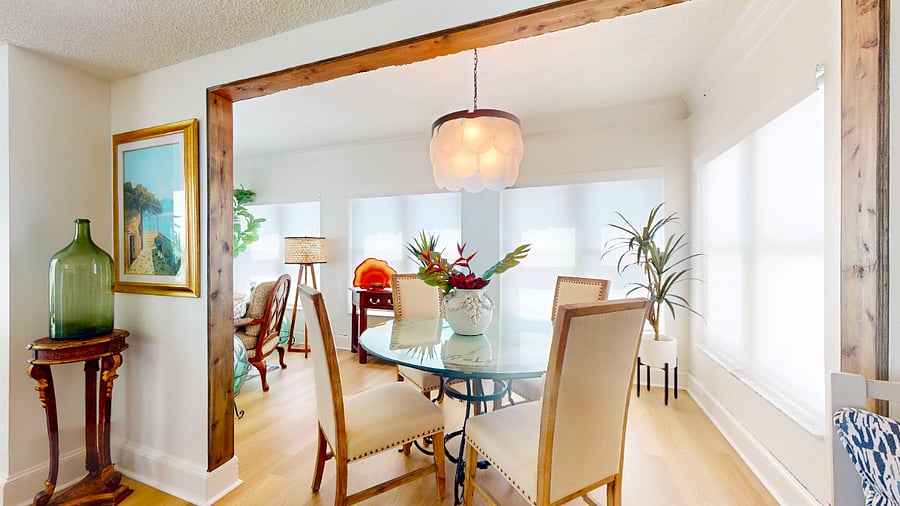 Furnished Finder property 1007708_1 photo 33