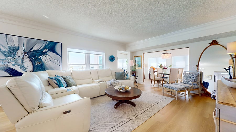 Furnished Finder property 1007708_1 photo 28