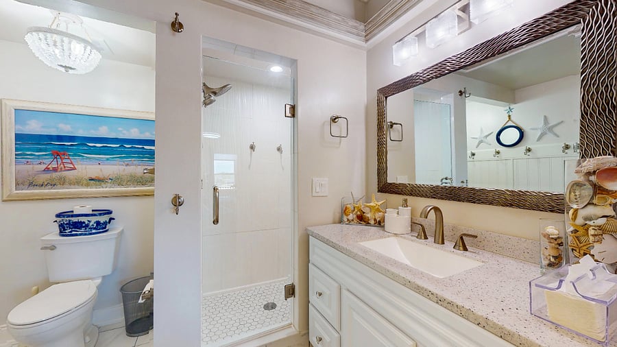 Furnished Finder property 1007708_1 photo 40