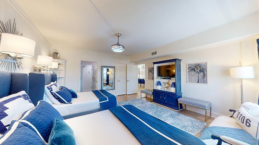 Furnished Finder property 1007708_1 photo 41