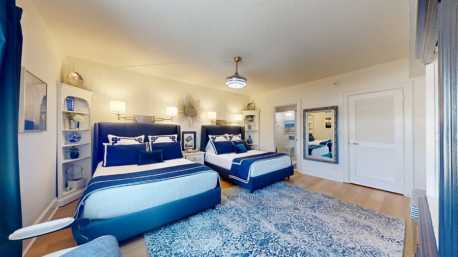 Furnished Finder property 1007708_1 photo 43