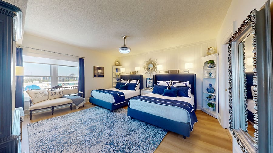 Furnished Finder property 1007708_1 photo 44