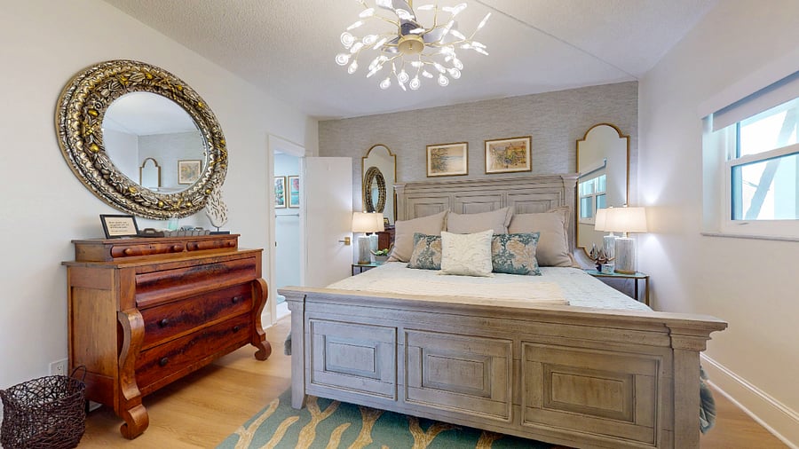 Furnished Finder property 1007708_1 photo 45