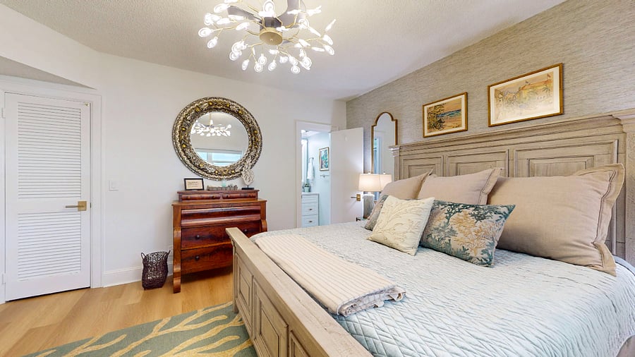 Furnished Finder property 1007708_1 photo 46