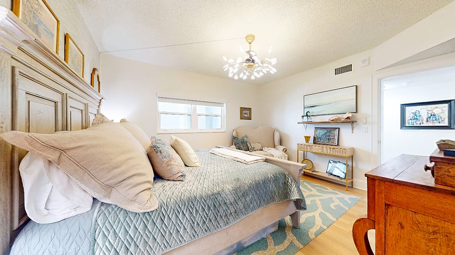 Furnished Finder property 1007708_1 photo 47