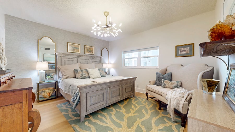 Furnished Finder property 1007708_1 photo 48