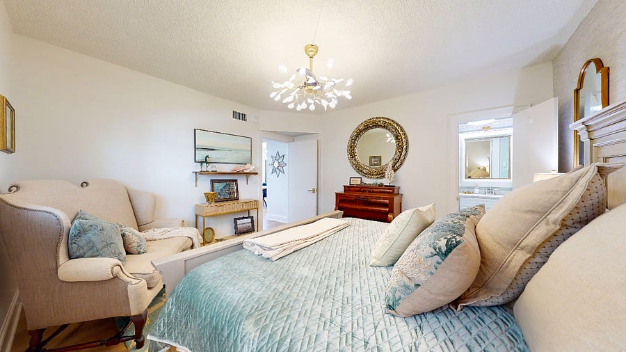 Furnished Finder property 1007708_1 photo 49