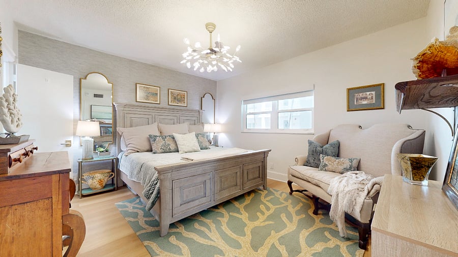 Furnished Finder property 1007708_1 photo 50