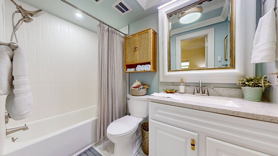 Furnished Finder property 1007708_1 photo 51