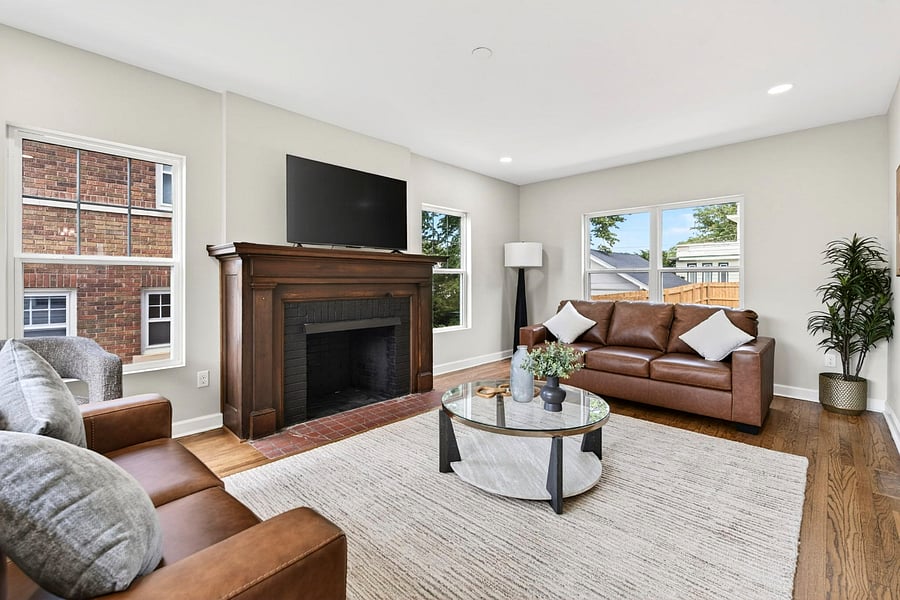 Furnished Finder property 1007709_1 photo 4