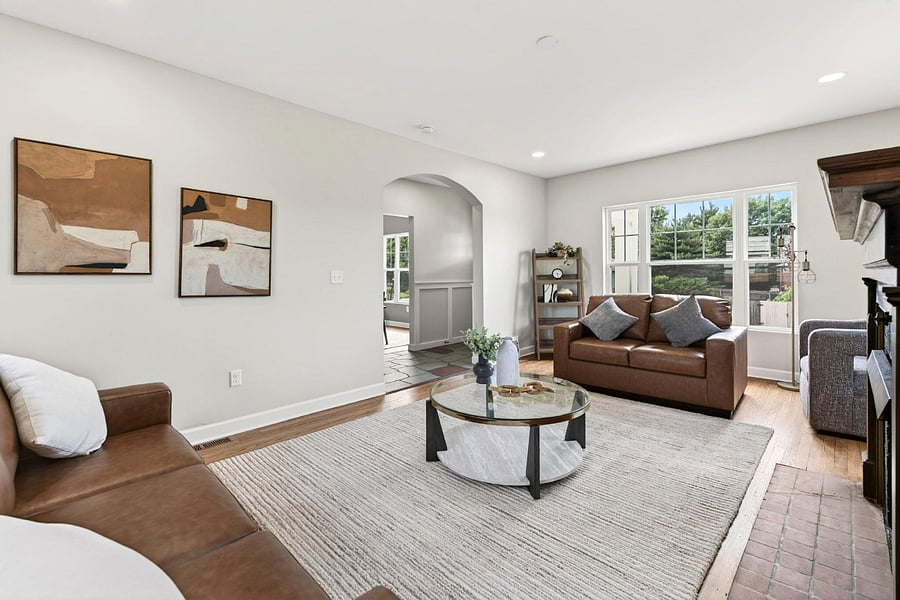 Furnished Finder property 1007709_1 photo 6