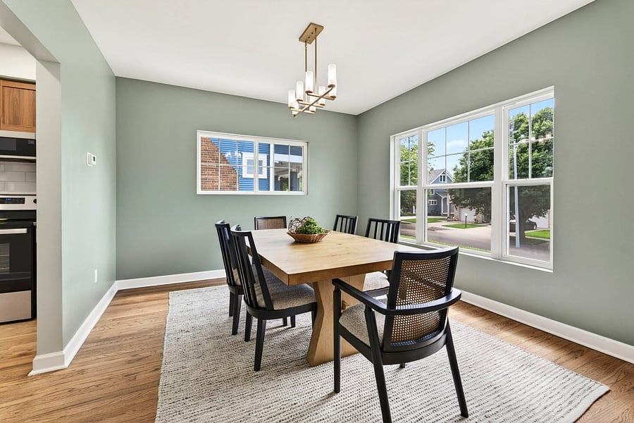 Furnished Finder property 1007709_1 photo 7