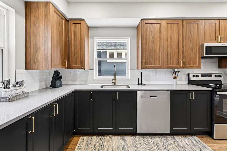 Furnished Finder property 1007709_1 photo 9