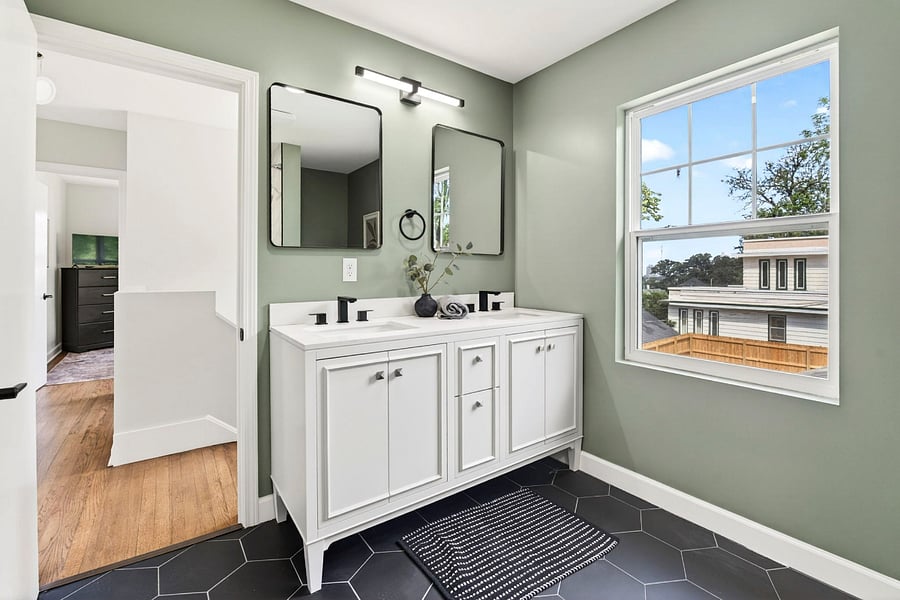Furnished Finder property 1007709_1 photo 16