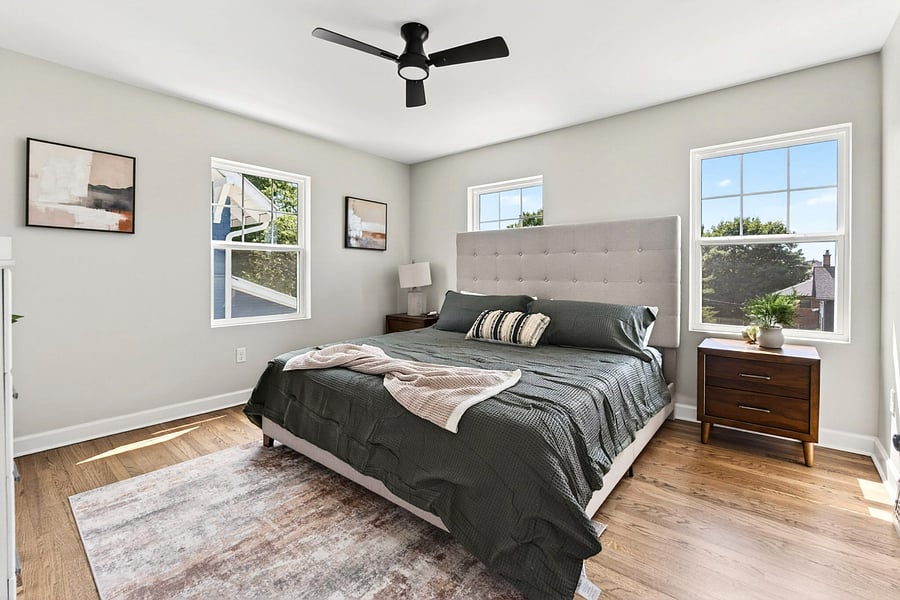 Furnished Finder property 1007709_1 photo 12