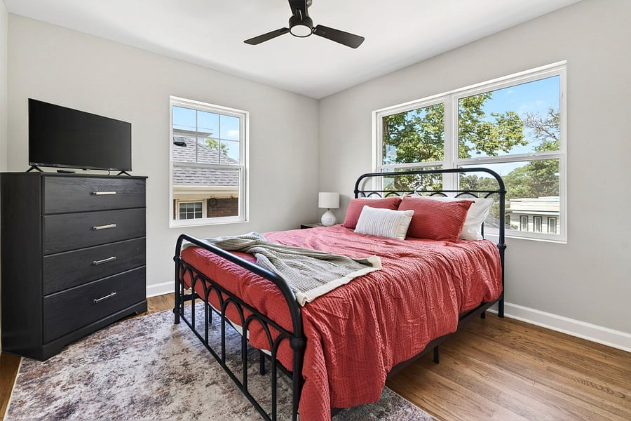 Furnished Finder property 1007709_1 photo 14