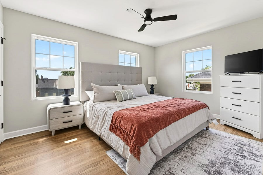 Furnished Finder property 1007709_1 photo 11