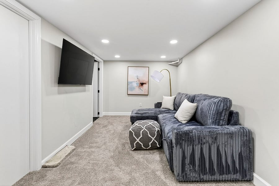 Furnished Finder property 1007709_1 photo 18