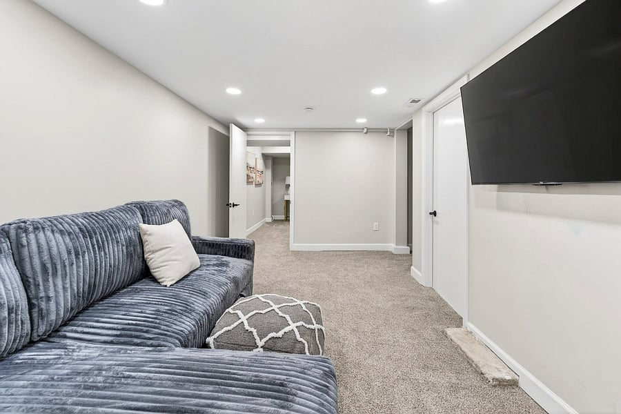 Furnished Finder property 1007709_1 photo 19