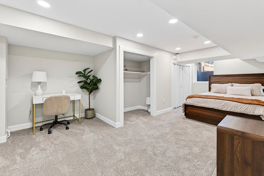 Furnished Finder property 1007709_1 photo 17
