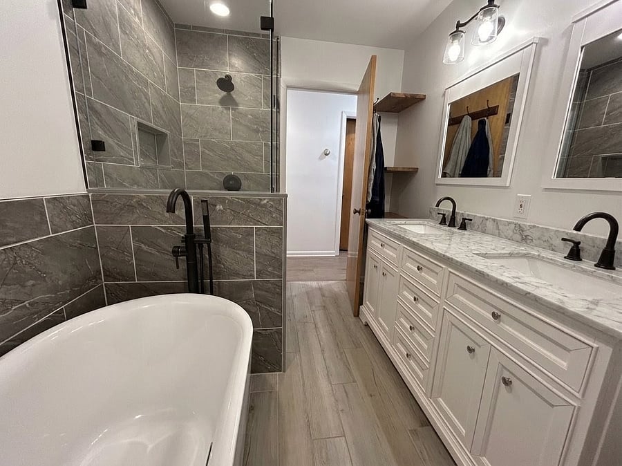 Furnished Finder property 1007710_1 photo 3