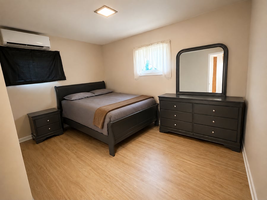 Furnished Finder property 1007710_1 photo 4