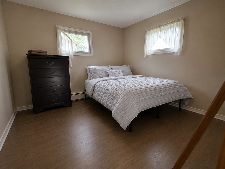 Furnished Finder property 1007710_1 photo 5