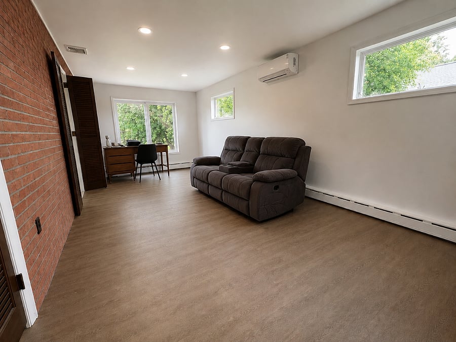 Furnished Finder property 1007710_1 photo 6