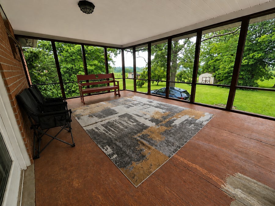 Furnished Finder property 1007710_1 photo 8