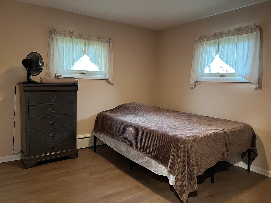 Furnished Finder property 1007710_1 photo 11