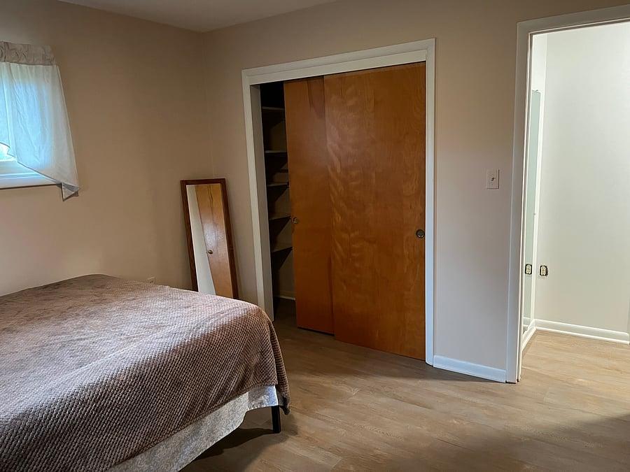 Furnished Finder property 1007710_1 photo 12