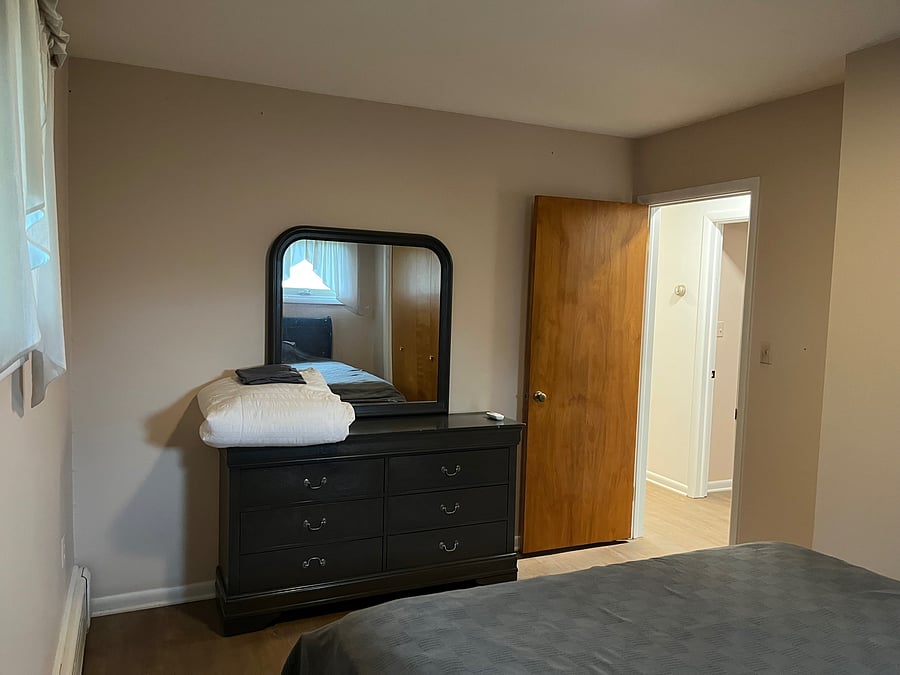 Furnished Finder property 1007710_1 photo 9