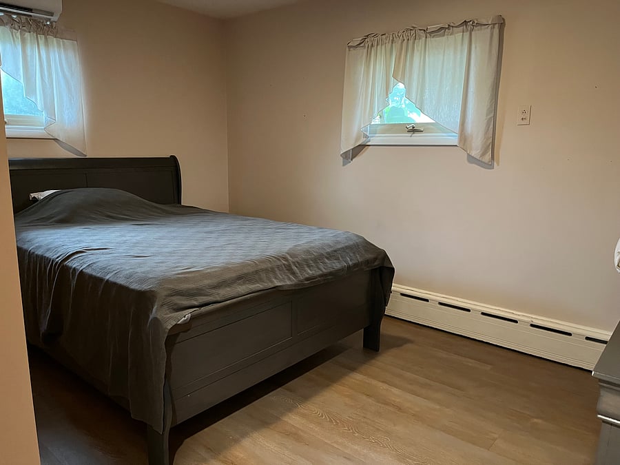 Furnished Finder property 1007710_1 photo 10