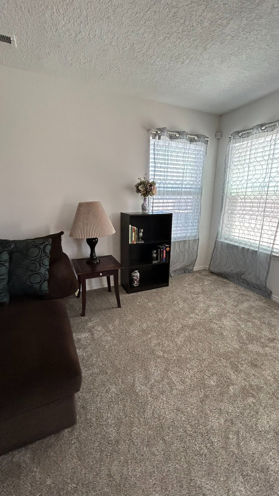 Furnished Finder property 1007711_1 photo 14